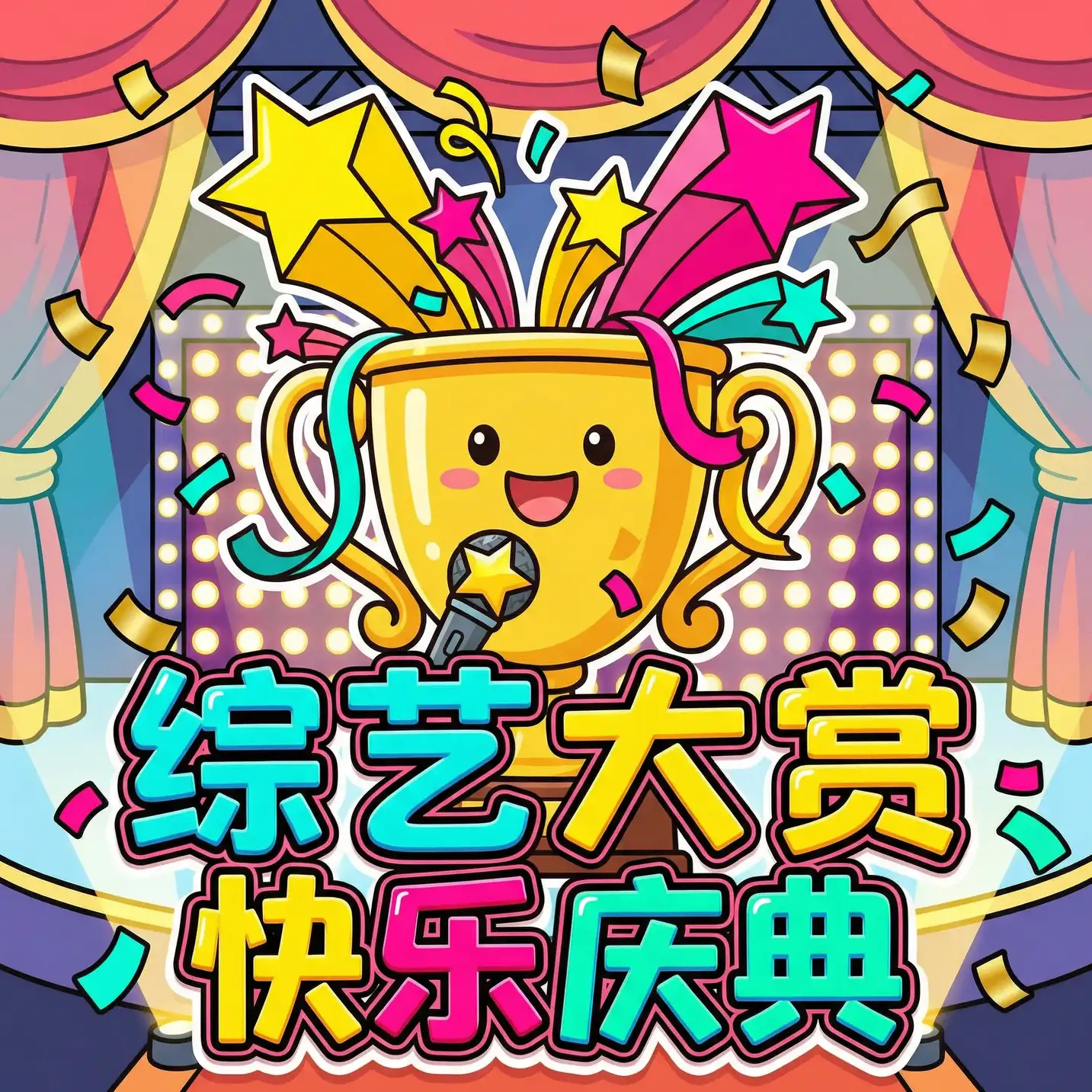 ut聊天 综艺拍摄花絮