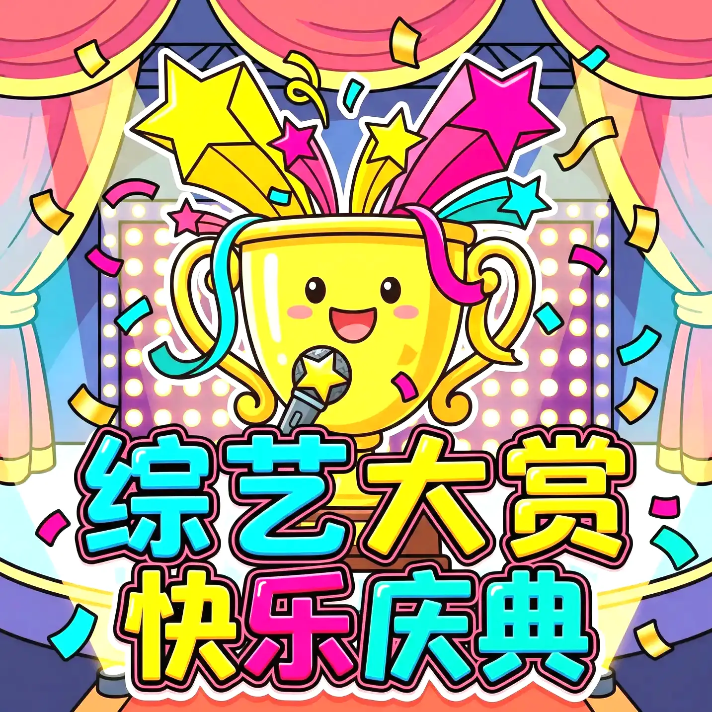 ut聊天 明星周边好物