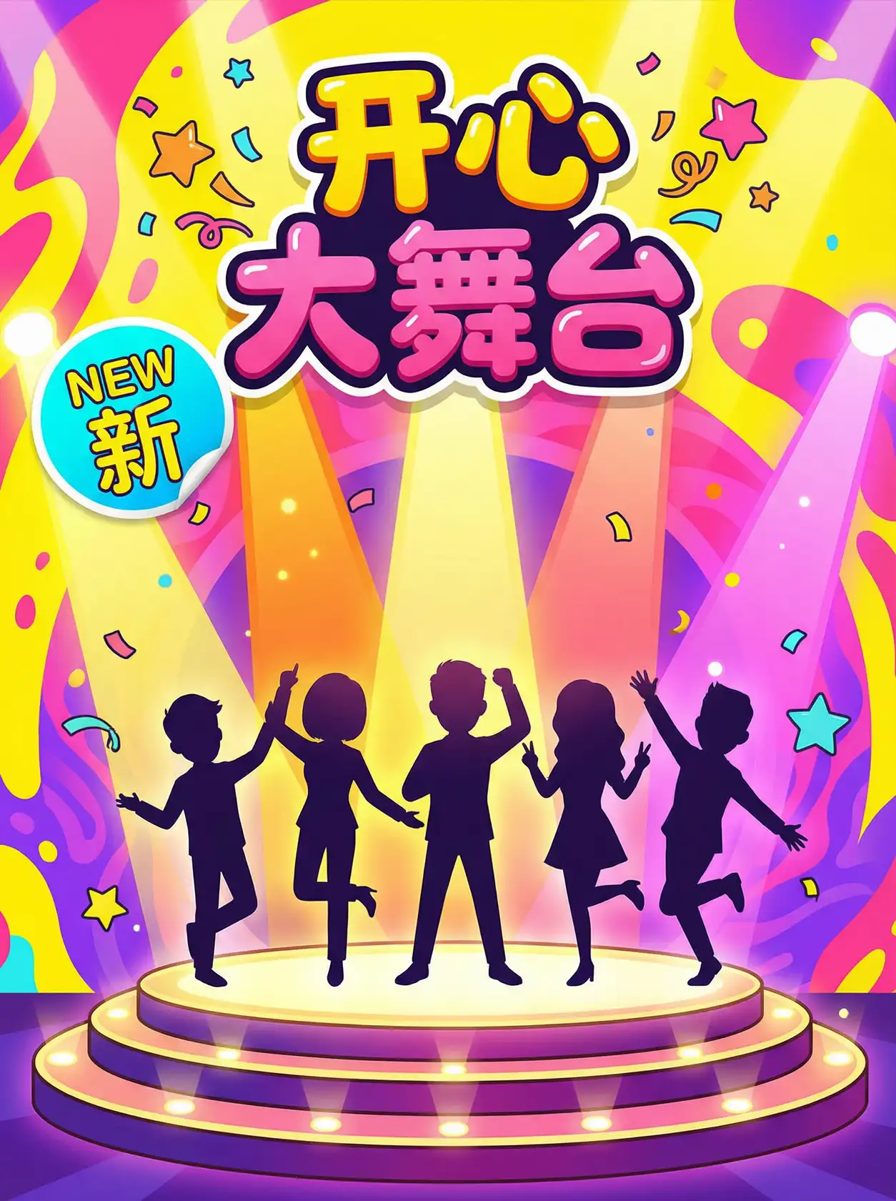 ut聊天 唱歌翻车现场
